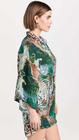بذلة نسائية قصيرة in Saudi Arabia