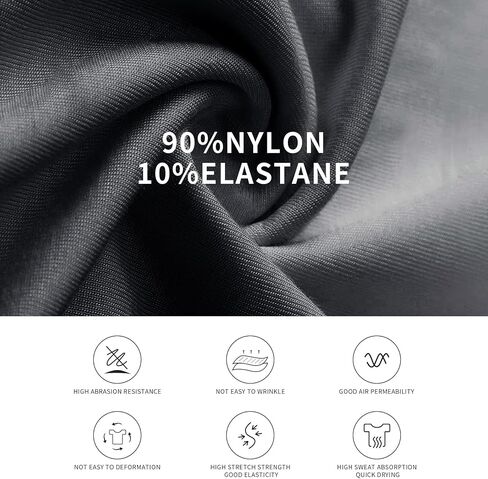 Women's Seamless Ribbed Jumpsuit – Tummy Control, High Stretch Bodysuit, Stylish Square Neck, Non-See-Through in Saudi Arabia