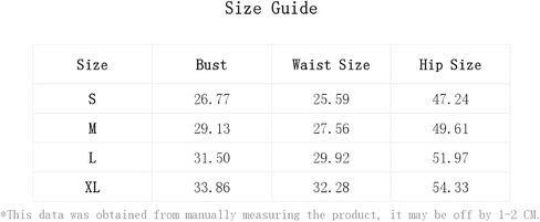MakeMeChic Women's Shirred Wide Strap Tank Romper Sleeveless Slant Pocket Jumpsuit in Saudi Arabia
