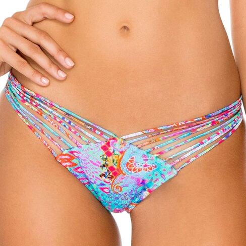 Luli Fama Women's Standard Seamless in Saudi Arabia