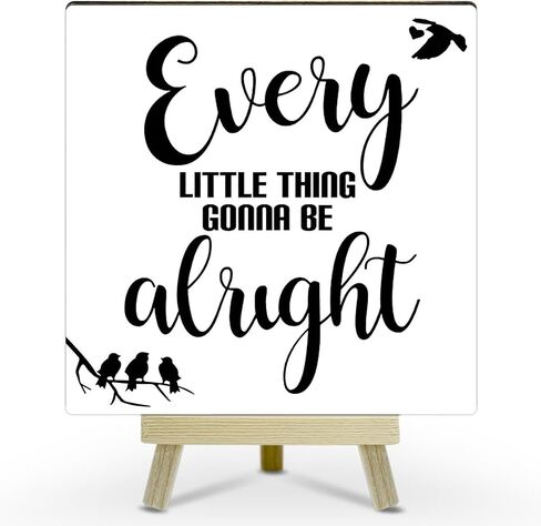 Funny Bathroom Decorations, What Would Jesus Do Bathroom Signs Decor, Coastal Decor for Home, Kids Bathroom Accessories, Half Bathroom Decor (6) in Saudi Arabia