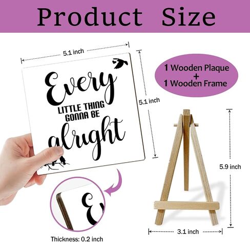 Funny Bathroom Decorations, What Would Jesus Do Bathroom Signs Decor, Coastal Decor for Home, Kids Bathroom Accessories, Half Bathroom Decor (6) in Saudi Arabia