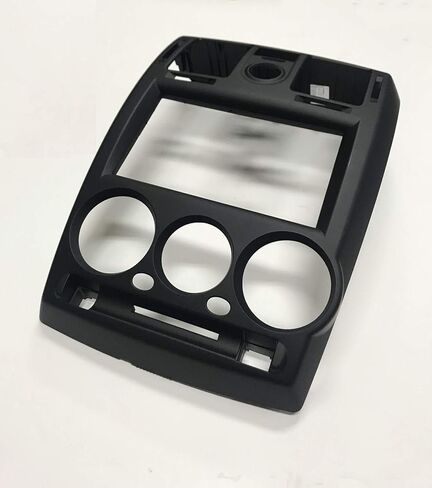 بيع بواسطة Automotiveapple، Hyundai Motors OEM أصلي 847401C500WK غطاء إطاري مركزي أسود قطعة واحدة لسيارة Hyundai Getz 2006 ~ 2011: نقرة جديدة in Kuwait