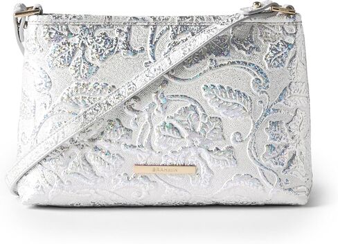 براهمين لوريلي – كروم إستونيا in Kuwait