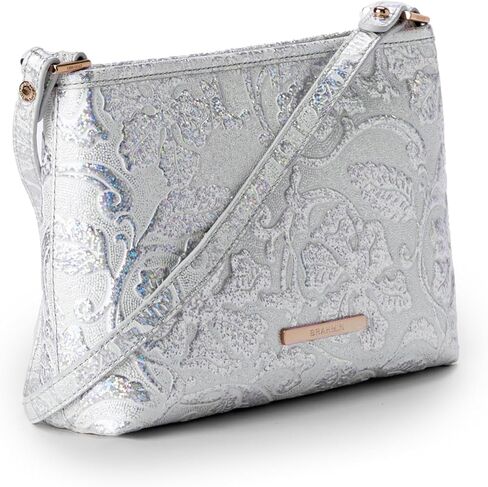 براهمين لوريلي – كروم إستونيا in Kuwait