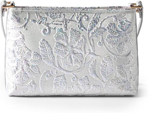 براهمين لوريلي – كروم إستونيا in Kuwait