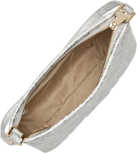 براهمين لوريلي – كروم إستونيا in Kuwait