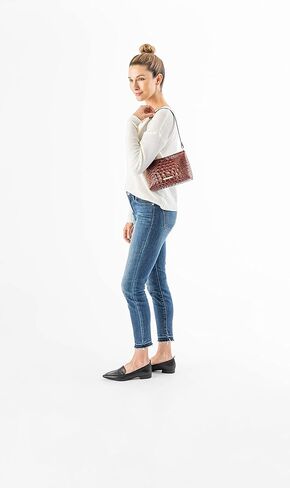 براهمين لوريلي – كروم إستونيا in Kuwait