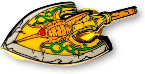 JOJO Pin Enamel Joestar Pin JOJO Merch JOJO Manga Pin Jotaro Pin JOJO Enamel Pin Anime Enamel Pin JOJO Josuke Pin Dio Pin in Saudi Arabia