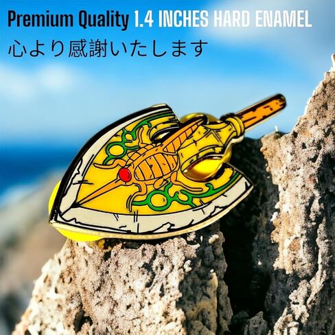 JOJO Pin Enamel Joestar Pin JOJO Merch JOJO Manga Pin Jotaro Pin JOJO Enamel Pin Anime Enamel Pin JOJO Josuke Pin Dio Pin in Saudi Arabia