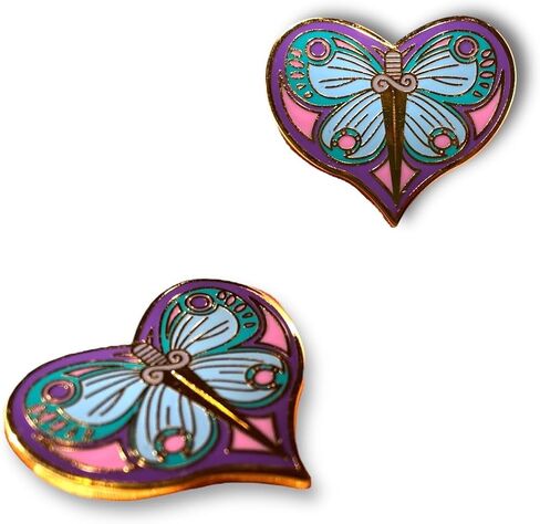 JOJO Pin Enamel Joestar Pin JOJO Merch JOJO Manga Pin Jotaro Pin JOJO Enamel Pin Anime Enamel Pin JOJO Josuke Pin Dio Pin in Saudi Arabia