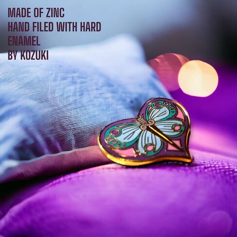 JOJO Pin Enamel Joestar Pin JOJO Merch JOJO Manga Pin Jotaro Pin JOJO Enamel Pin Anime Enamel Pin JOJO Josuke Pin Dio Pin in Saudi Arabia