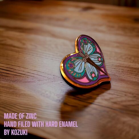 JOJO Pin Enamel Joestar Pin JOJO Merch JOJO Manga Pin Jotaro Pin JOJO Enamel Pin Anime Enamel Pin JOJO Josuke Pin Dio Pin in Saudi Arabia
