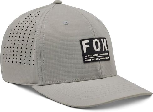 Fox Racing للرجال Non Stop Tech Flexfit in Kuwait