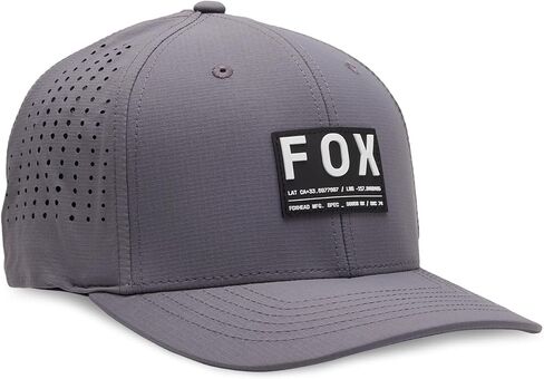 Fox Racing للرجال Non Stop Tech Flexfit in Kuwait