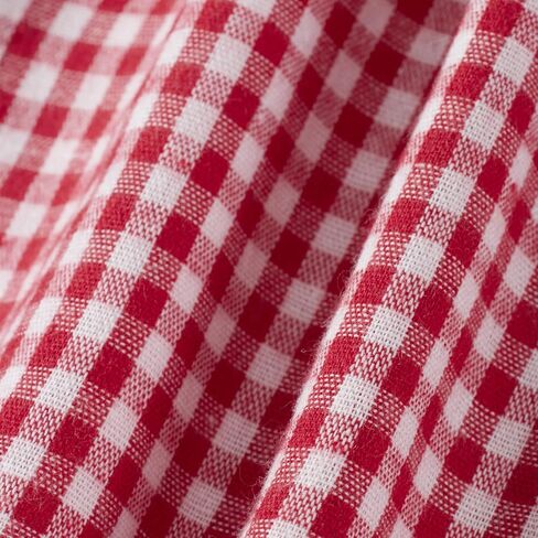 Boxer Shorts Y2k Women Plaid Gingham Low Elastic Waist Pajamas Lounge Sleep Pj Checkered Micro Short Pants Bottoms in Kuwait