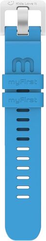 myFirst Watch Strap for Fone R2, Fone S3, Fone S3+ in Saudi Arabia