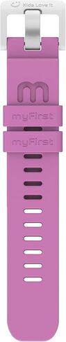myFirst Watch Strap for Fone R2, Fone S3, Fone S3+ in Saudi Arabia