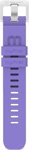 myFirst Watch Strap for Fone R2, Fone S3, Fone S3+ in Saudi Arabia
