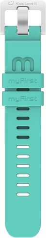 myFirst Watch Strap for Fone R2, Fone S3, Fone S3+ in Saudi Arabia