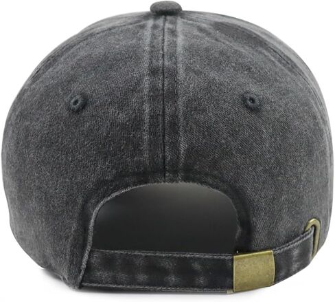 XacaYuerp Limited Edition 1950 1951 1952 1953 1954 1955 1956 1957 1957 1959 Hat, Funny Embroidered Baseball Cap for Women Men in Kuwait