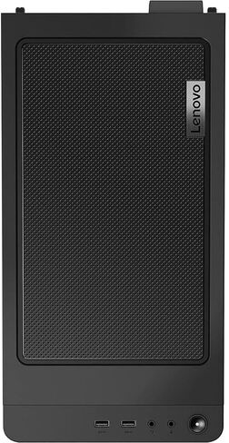 Lenovo Legion Tower 5i - 2022 - Gaming Desktop - NVIDIA GeForce RTX 3070 - Intel i7-12700F - RTX 3070-16GB RAM - 1TB SSD - Win 11 - Black - Mouse & Keyboard - Free 3-Month Xbox GamePass in Saudi Arabia