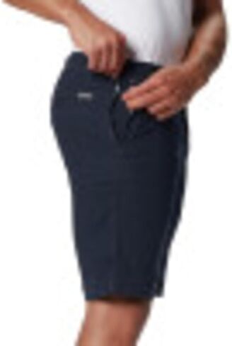 Columbia Men's Flex ROC Short, UV Sun Protection, Comfort Stretch in Kuwait
