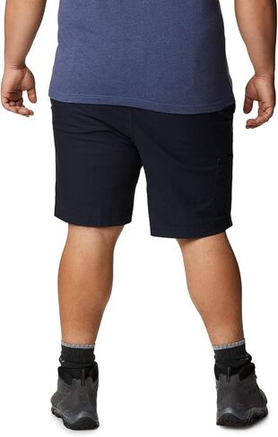 Columbia Men's Flex ROC Short, UV Sun Protection, Comfort Stretch in Kuwait