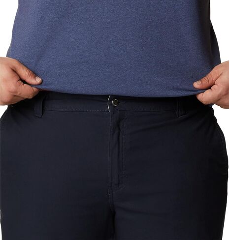 Columbia Men's Flex ROC Short, UV Sun Protection, Comfort Stretch in Kuwait