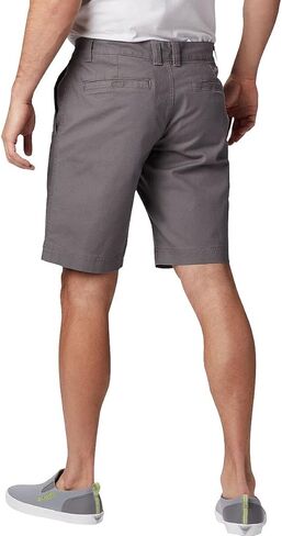 Columbia Men's Flex ROC Short, UV Sun Protection, Comfort Stretch in Kuwait