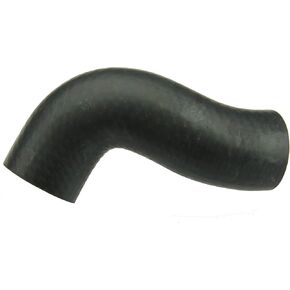 URO Parts LR033994 Coolant Hose, T-Stat to Water Pump