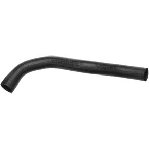 Gates 21061 Premium Molded Coolant Hose
