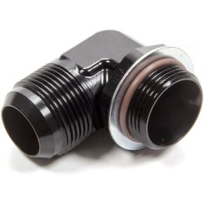 XRP 989116 16 Male to 16 ORB 90 Deg Ultra Low Profile