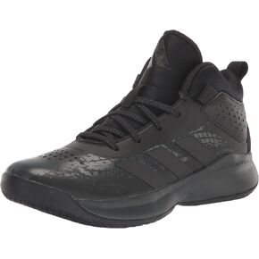 adidas Kids' Cross Em Up 5