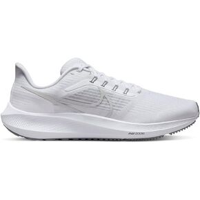 Nike Men's Sneaker