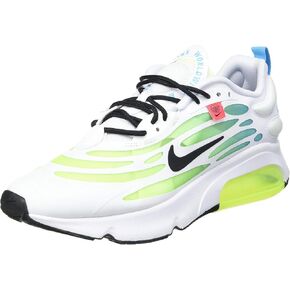 NIKE Men's Low-Top Running Shoe