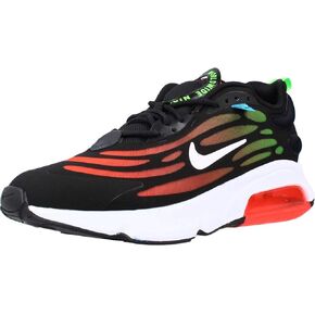 NIKE Men's Low-Top Running Shoe
