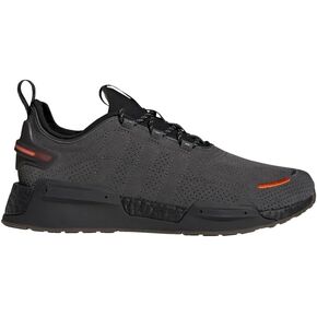 adidas NMD_R1 V3 Shoes Men's, Grey, Size 13