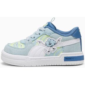PUMA Unisex-Child Ca Pro (Toddler) Sneaker