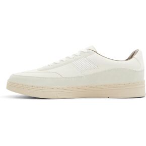 Call It Spring Men's Centori Sneaker