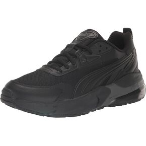 PUMA Men's Vis2k