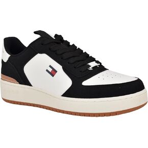 Tommy Hilfiger Men's Kevern Sneaker