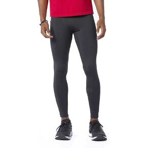 New Balance Men's Impact Run Heat Tight 21