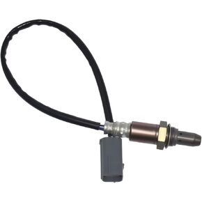 Upstream Oxygen O2 Sensor for Nissan 350Z 370Z Altima Frontier Gt-R Maxima Pathfinder Rogue Sentra Xterra Equator Infiniti EX35 FX35 G37 M35