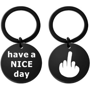 Gag Gifts Funny Adult White Elephant Gifts for Adults Random Gifts Middle Finger Gifts Christmas Gifts for Coworkers White Elephant Gift Ideas Random Self Care Gift For Teen Useful Gifts For Young Men