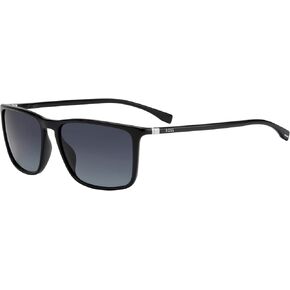 Boss Male Sunglass style Boss 0665/S/It