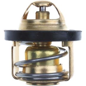 GOOFIT Thermostat Switch Replacement for Elite 250cc Helix CF250cc CH250cc Water Cooled ATV Go Kart Moped Scooter