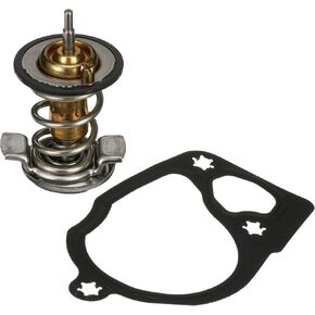 Gates 34734 OE Type Engine Coolant Thermostat