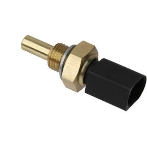 URO Parts 99660641000 Coolant Temperature Sensor