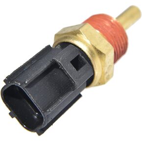 Walker Products 211-1030 Engine Coolant Temperature Sensor